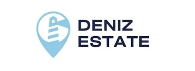 Deniz Estate Deniz Estate