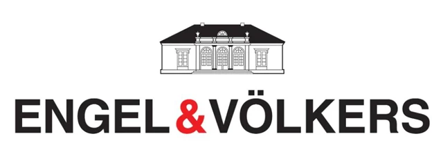 Engel & Völkers