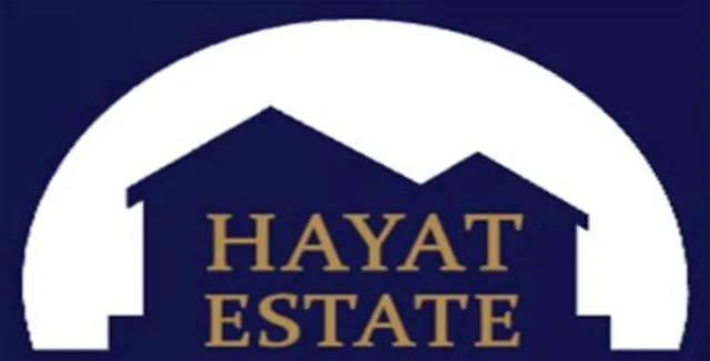 Hayat Estate Hayat Estate