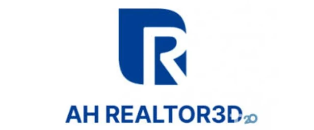 Realtor3D Realtor3D