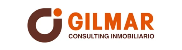 Gilmar Gilmar